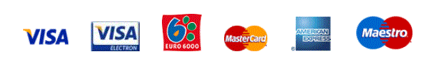 image_of_credit-cards_accpeted.gif